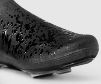 Image 4 of GripGrab AquaShield 2 Waterproof Road Shoe Covers