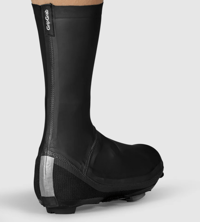 Image 5 of GripGrab AquaShield 2 Waterproof Road Shoe Covers