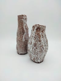 Image 2 of Rock medium 2