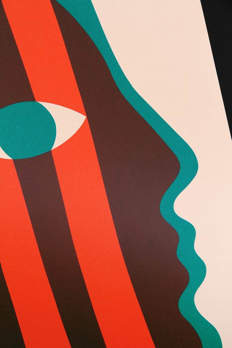 RDV ERDRE 24 Image 2