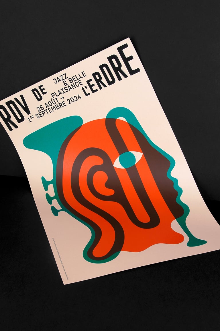 RDV ERDRE 24 Image 3