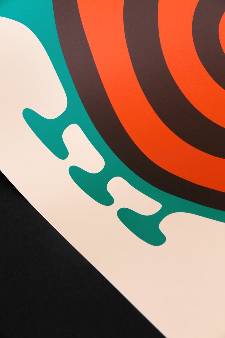 RDV ERDRE 24 Image 4