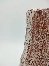 Image 3 of Rock medium 2