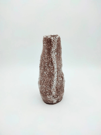 Image 1 of Rock medium 2