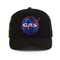 Image 1 of Occupy Mars Hat