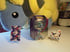 Pokebox automne 2024 Image 4