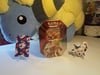 Pokebox automne 2024