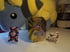 Pokebox automne 2024 Image 2