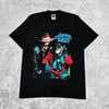 Insane Clown Posse 2000 ‘Big Money Hustlas’ T-Shirt