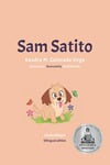 Sam Satito 