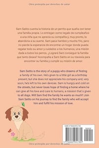 Image 2 of Sam Satito 