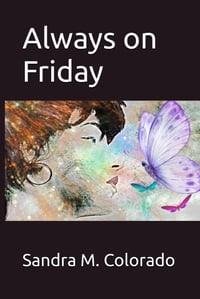 Image 1 of Always on Fridays (Traducción al inglés de Siempre en Viernes)