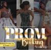 PROM CONSULTATION ***READ DESCRIPTION***