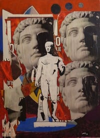 DORYPHOROS