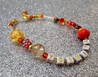 Image 4 of Yoimiya - Bracelet - genshin impact