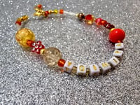 Image 5 of Yoimiya - Bracelet - genshin impact