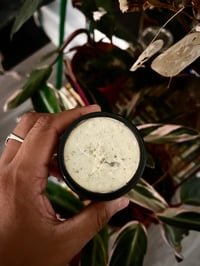 Image 2 of Arthritis Whipped Body Butter 
