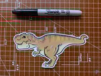 Image 5 of 10-Sticker Bundle Pack [Custom Options]