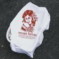 T-SHIRT 002