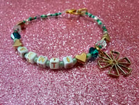 Image 1 of Venti - bracelets 