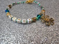 Image 2 of Venti - bracelets 