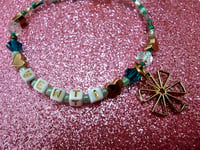 Image 7 of Venti - bracelets 