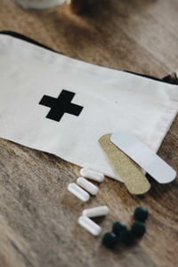 Image 4 of Trousse à fourre-presque-tout (+)
