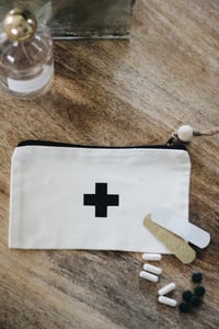 Image 1 of Trousse à fourre-presque-tout (+)