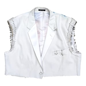 kaia vest