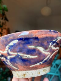 Image 3 of Finished your meal?Great.now kiss me on the mouth bowl ‘