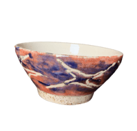 Image 2 of Finished your meal?Great.now kiss me on the mouth bowl ‘