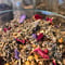 Image of Indigo Moon Lucid Dream Tea