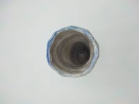 Image 4 of B&W small