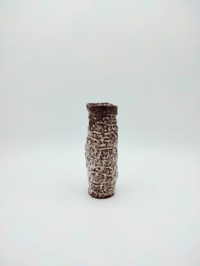 Image 1 of Rock small
