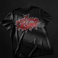 Bless Your Heart T-Shirt