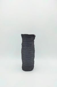 Image 2 of Black small