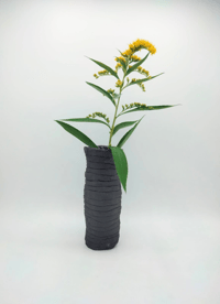 Image 1 of Black small