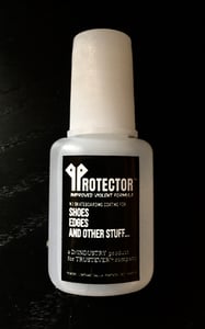 Image of Protector multi coating (violent formula)