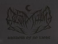 Image 1 of Leviathan ‎– Shadow Of No Light (BOX 8 Tapes) (MINT)