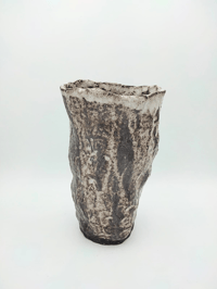Image 1 of Stone 