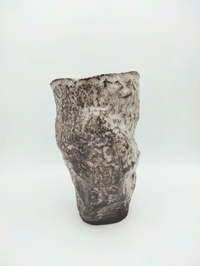 Image 2 of Stone 