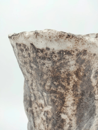 Image 3 of Stone 
