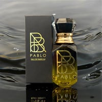 PABLO 30ml