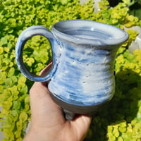 Image 4 of Shroud Cauldron Mug #2