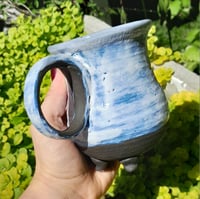 Image 5 of Shroud Cauldron Mug #3