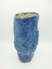 Image 3 of Blue stone 