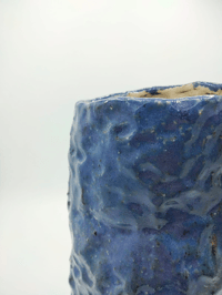 Image 5 of Blue stone 