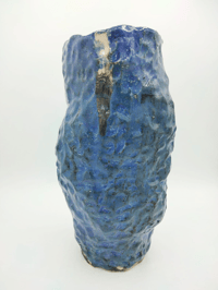 Image 4 of Blue stone 