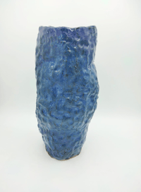 Image 2 of Blue stone 