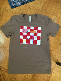 Image 1 of "Picnic" Shirt